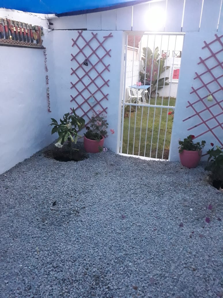 3 Bedroom Property for Sale in Port Owen Western Cape